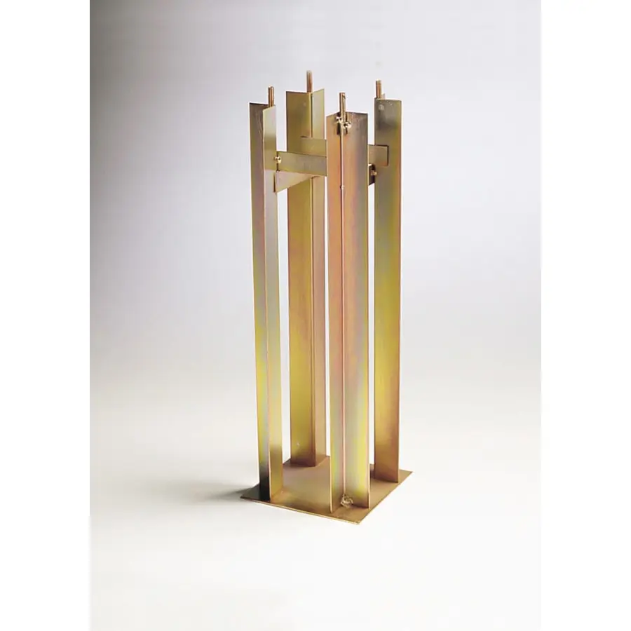 Konstsmide 447-000 Maatuki 3 Konstsmide 447-000 Maatuki