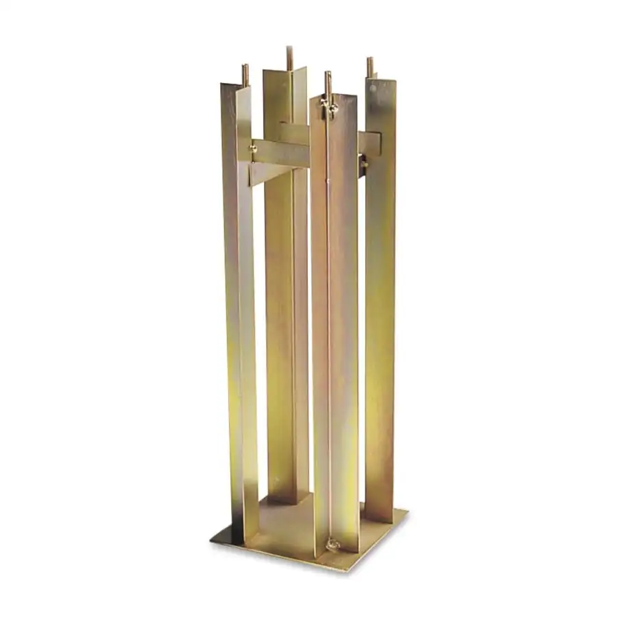 Konstsmide 447-000 Maatuki 4 Konstsmide 447-000 Maatuki - Image 2