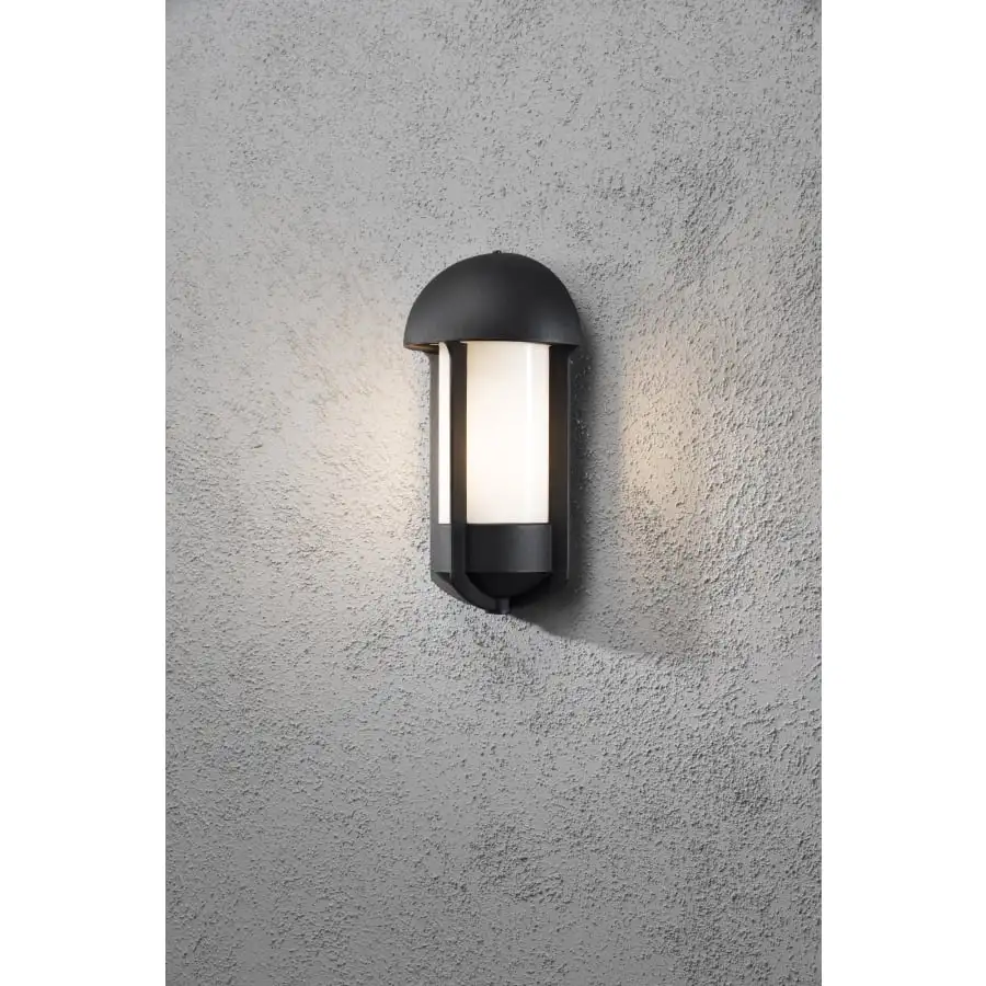 Konstsmide 510-752 Tyr Seinävalaisin 5 Konstsmide 510-752 Tyr Seinävalaisin - Image 3