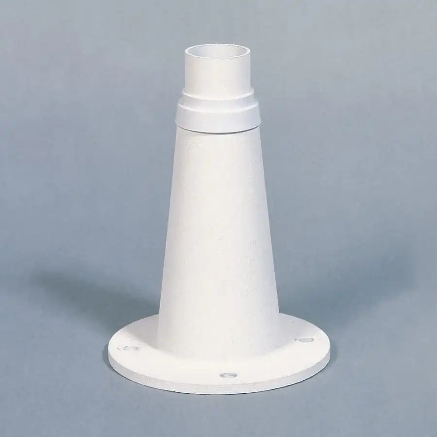 Konstsmide Junior 574-250 Pylväs 3 Konstsmide Junior 574-250 Pylväs