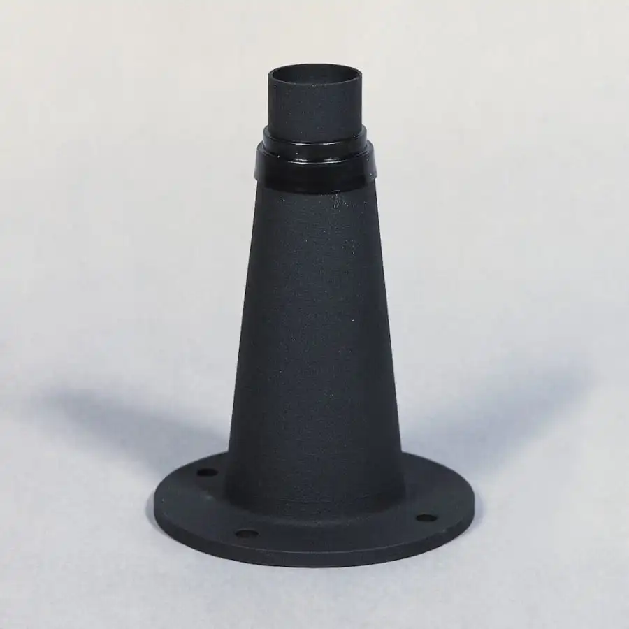 Konstsmide Junior 574-750 Pylväs 3 Konstsmide Junior 574-750 Pylväs