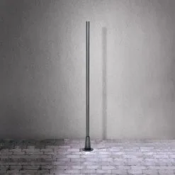 Konstsmide Pegasus 576 Pylväs