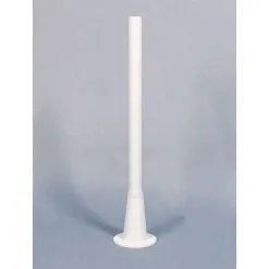 Konstsmide 577-250 Persius Valaisimen Pylväs -Sisustusvalo Kauppa 7318305772502 2