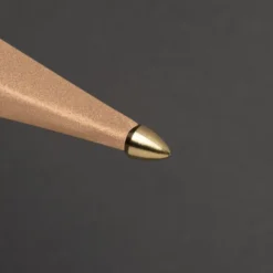 Konstsmide 5931-600 78cm Ruskea Paperitähti -Sisustusvalo Kauppa 7318305931602 4