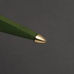 Konstsmide 5950-900 60cm Samettinen Vihreä Paperitähti 9 Konstsmide 5950-900 60cm Samettinen Vihreä Paperitähti -Sisustusvalo Kauppa 7318305950900 3