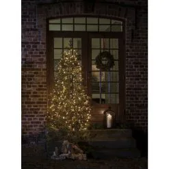 Konstsmide 6661-130 Frostattu 45x6 Led Kuusenvalosarja 11 Konstsmide 6661-130 Frostattu 45x6 Led Kuusenvalosarja -Sisustusvalo Kauppa 7318306661133 5