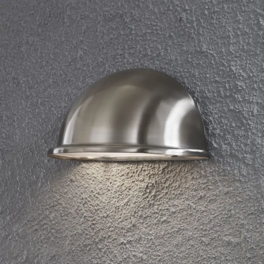 Konstsmide Torino 7325-000 Ulkoseinävalaisin 3 Konstsmide Torino 7325-000 Ulkoseinävalaisin