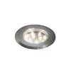 Konstsmide 7465-000 Terassivalosarja 12V 2 Konstsmide 7465-000 Terassivalosarja 12V -Sisustusvalo Kauppa 7318307465006 1