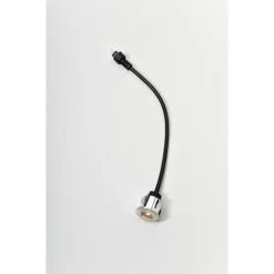 Konstsmide 7477-000 Terassivalosarja 12V -Sisustusvalo Kauppa 7318307477009 3