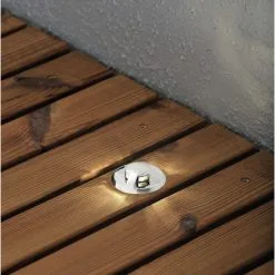 Konstsmide 7481-000 Lisä Terassivalosarja 6 Konstsmide 7481-000 Lisä Terassivalosarja -Sisustusvalo Kauppa 7318307481006 2