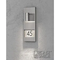 Konstsmide 7655-000 Modena Numerovalaisin