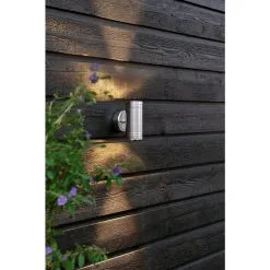 Konstsmide 7904-310 Monza Seinävalaisin -Sisustusvalo Kauppa 7318307904314 3