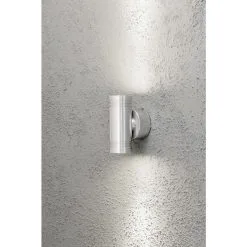 Konstsmide 7930-310 Monza Seinävalaisin -Sisustusvalo Kauppa 7318307930313 2