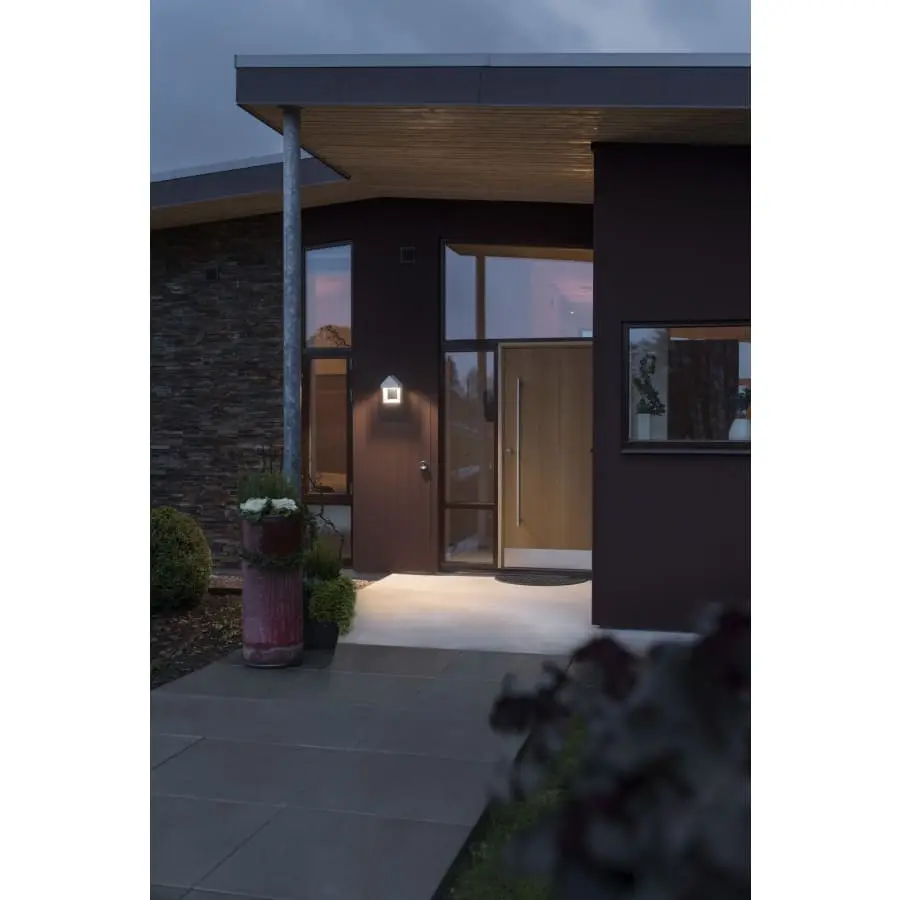 Konstsmide 7958-250 Cosenza Seinävalaisin 5 Konstsmide 7958-250 Cosenza Seinävalaisin - Image 3