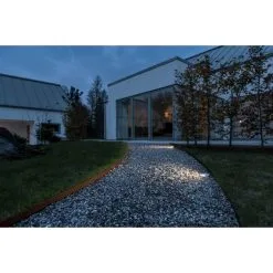 Konstsmide 7966-310 Alumiini Maavalaisin 5 Konstsmide 7966-310 Alumiini Maavalaisin -Sisustusvalo Kauppa 7318307966312 2