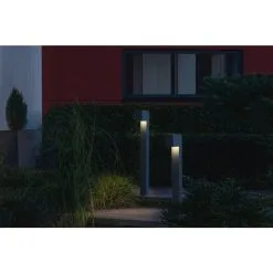 Konstsmide 7999-370 Cremona Pollarivalaisin -Sisustusvalo Kauppa 7318307999372 2