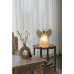 Konstsmide 1800-202 E14 36cm Paperienkeli 9 Konstsmide 1800-202 E14 36cm Paperienkeli -Sisustusvalo Kauppa 7318308002026 3