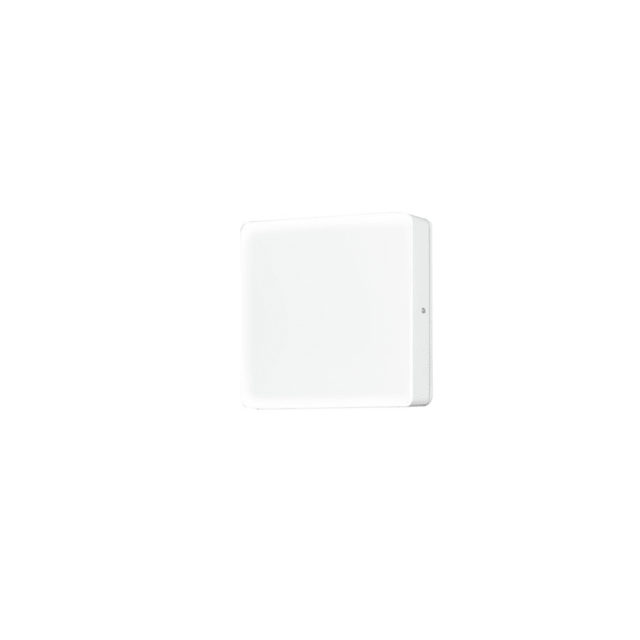 Konstsmide 7863-252 Cesena Valkoinen Katto/seinävalaisin 3 Konstsmide 7863-252 Cesena Valkoinen Katto/seinävalaisin