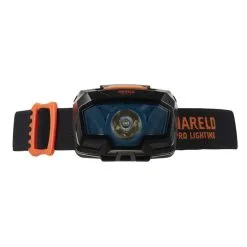 Mareld Gleam 200 Otsalamppu