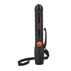 Mareld Jet 64 EX Kynälamppu