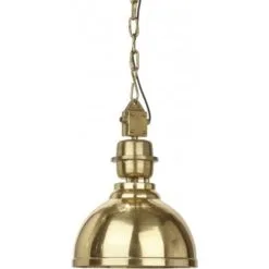 PR Home Manchester 35 Cm Riippuvalaisin