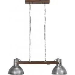 PR Home Ashby-2 Riippuvalaisin