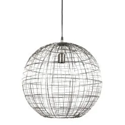 PR Home Corby Riippuvalaisin