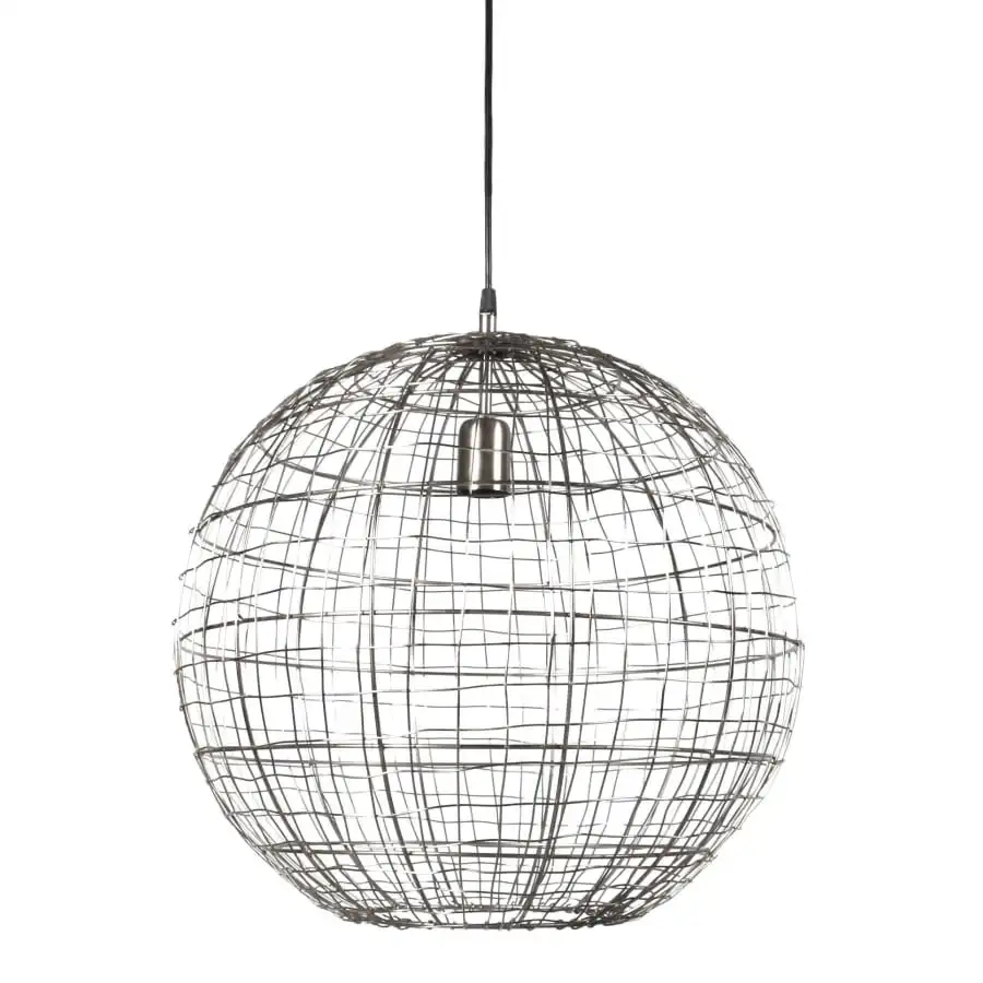 PR Home Corby Riippuvalaisin 3 PR Home Corby Riippuvalaisin