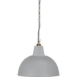 PR Home Scottsville 52 Riippuvalaisin