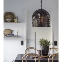 PR Home Sheffield Riippuvalaisin 5 PR Home Sheffield Riippuvalaisin -Sisustusvalo Kauppa 7330976100415 2