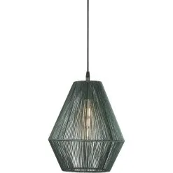 PR Home Rio 28 Riippuvalaisin