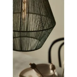 PR Home Rio 28 Riippuvalaisin -Sisustusvalo Kauppa 7330976116096 4