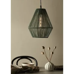 PR Home Rio 28 Riippuvalaisin -Sisustusvalo Kauppa 7330976116096 5