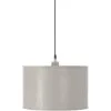 PR Home Riley Beige Riippuvalaisin -Sisustusvalo Kauppa 7330976123759 1