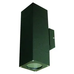 Bolthi Atrix Seinävalaisin