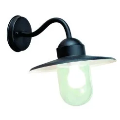 Bolthi Rufus Seinävalaisin