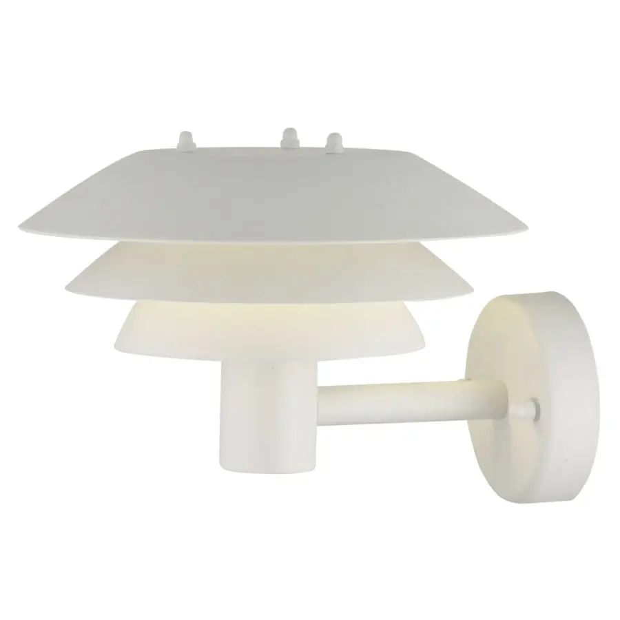 Bolthi Meja Seinävalaisin 3 Bolthi Meja Seinävalaisin