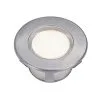 Bolthi LED 65mm 6-os. Terassivalo -Sisustusvalo Kauppa 7331989006824