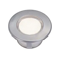 Bolthi LED 65mm 6-os. Terassivalo