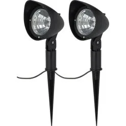 Bolthi Vanna 2-os. Puutarhaspotti