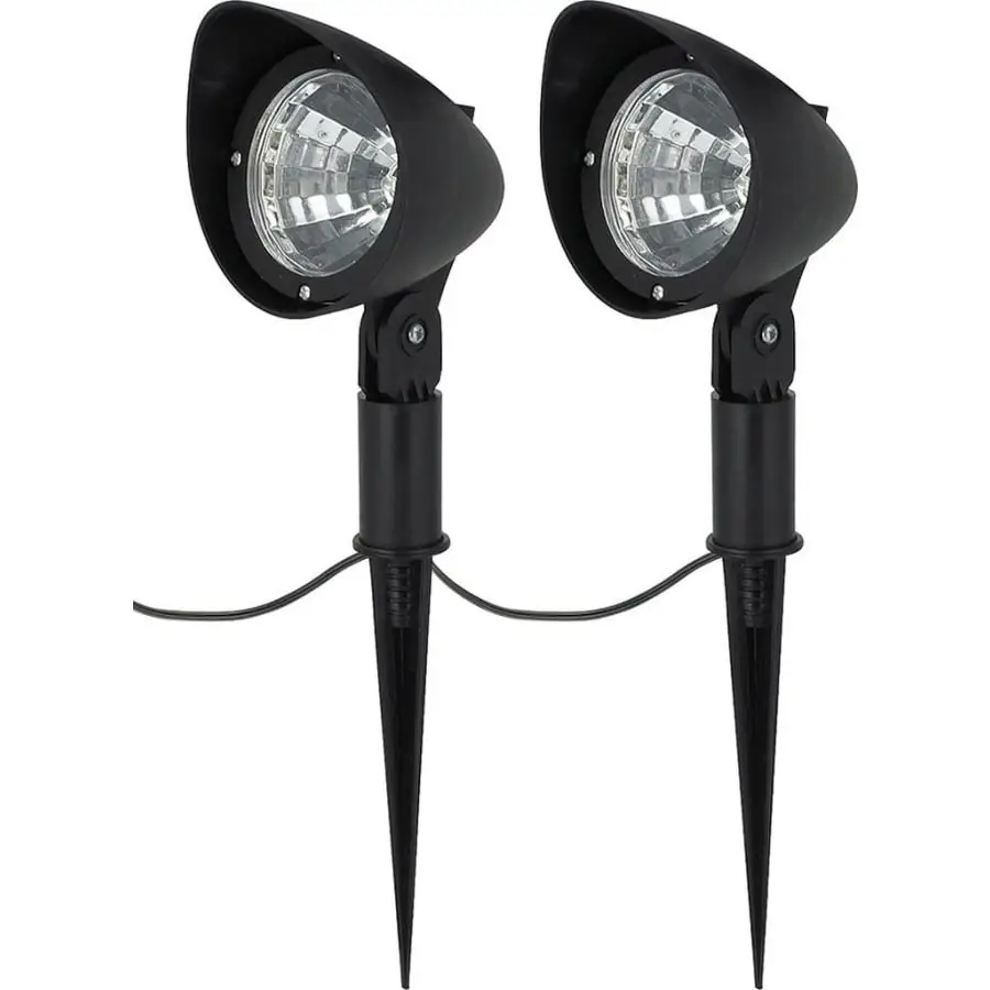 Bolthi Vanna 2-os. Puutarhaspotti 3 Bolthi Vanna 2-os. Puutarhaspotti