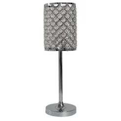 Oriva Kristalli K5 Pöytävalaisin