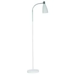 Oriva Neck Lattiavalaisin