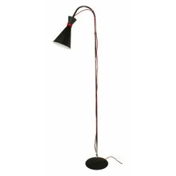 Oriva Japan Lattiavalaisin