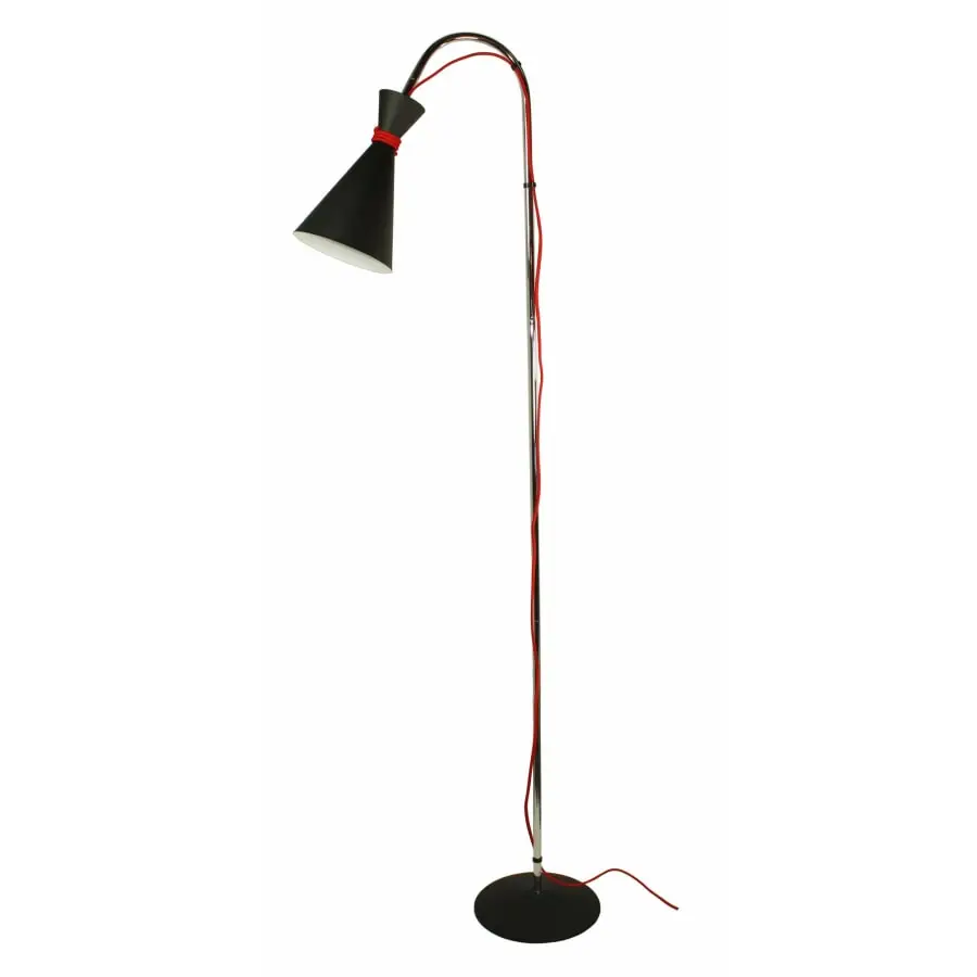 Oriva Japan Lattiavalaisin 3 Oriva Japan Lattiavalaisin