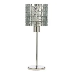 Oriva Mosaiikki Pöytävalaisin