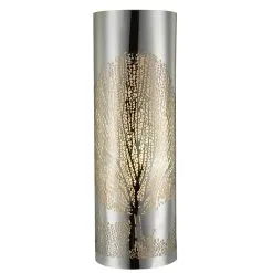 Oriva Tree Pöytävalaisin