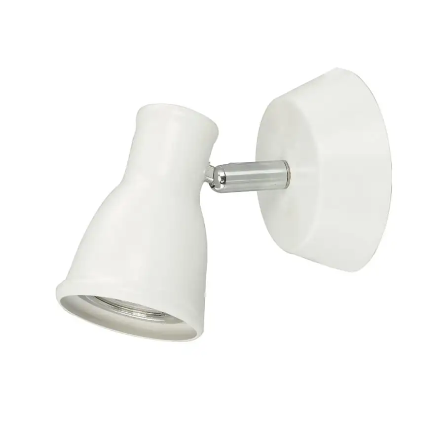 Oriva Spot Seinävalaisin 3 Oriva Spot Seinävalaisin