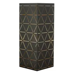 Oriva Laser Pöytävalaisin