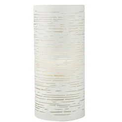 Oriva Candy Pöytävalaisin